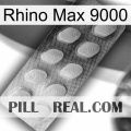 Rhino Max 9000 09